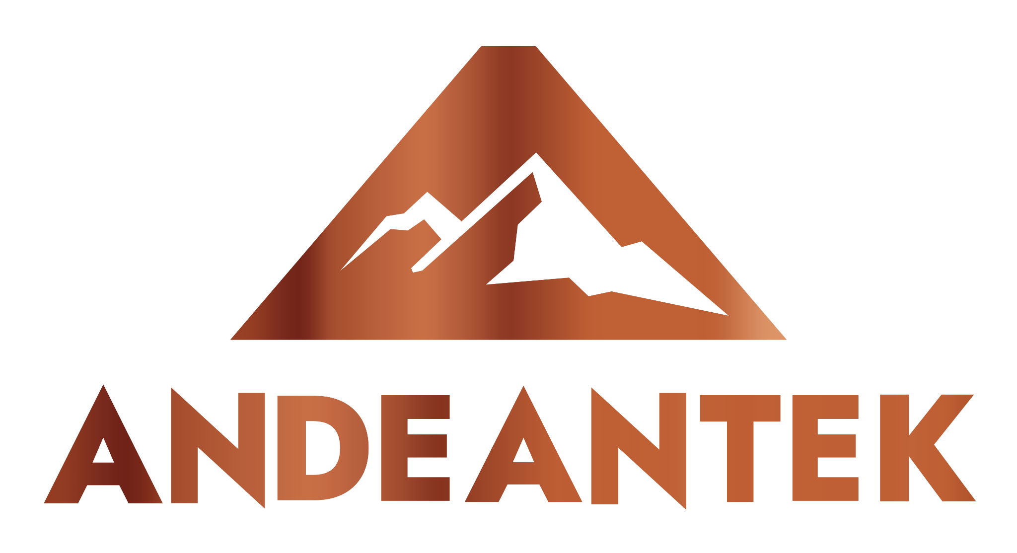 Andeantek
